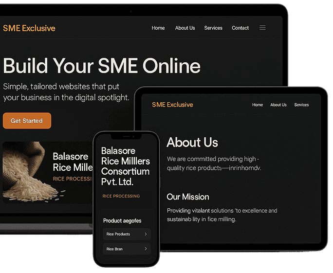 SME Pulse